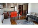 Ofer spre închiriere apartament  cu 2 camere